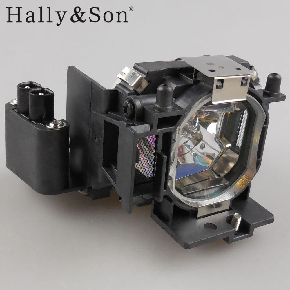 

Free shipping LMP-C161 VPL-CX70 VPL-CX71 for projector lamp/bulb with housing fast ship