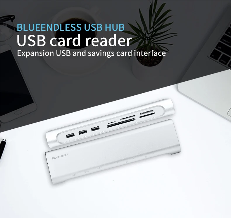 CH35U3 card reader hub (6)