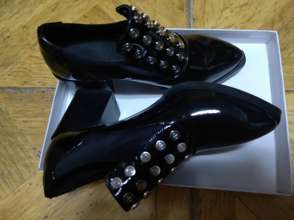 O1CN01SojWj627jYtYL6FmY_!!0-rate