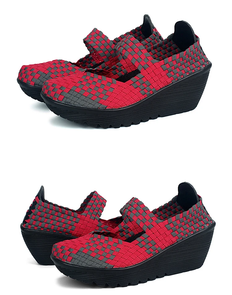 women shoes (29)