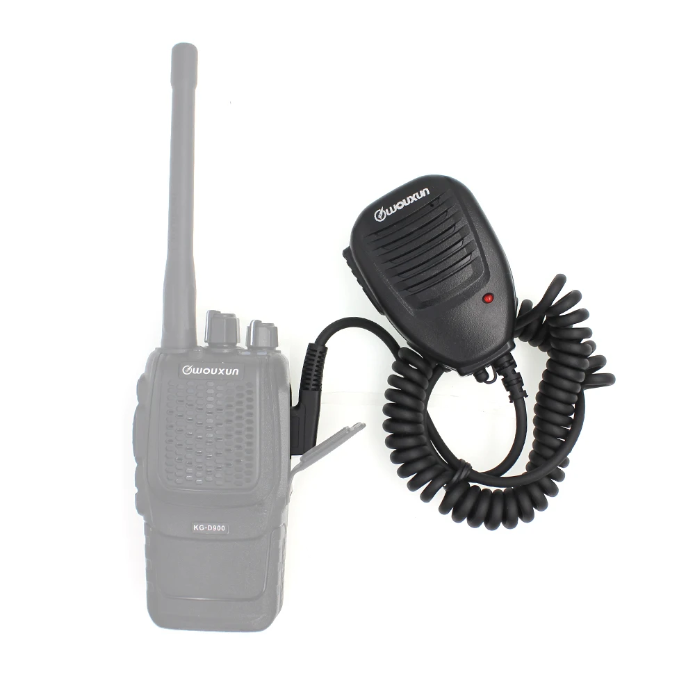 WX-H14-K1 (7)