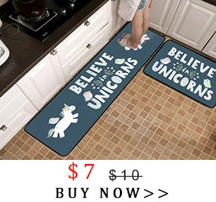 6.jpg_.webp 6.jpg_.webp