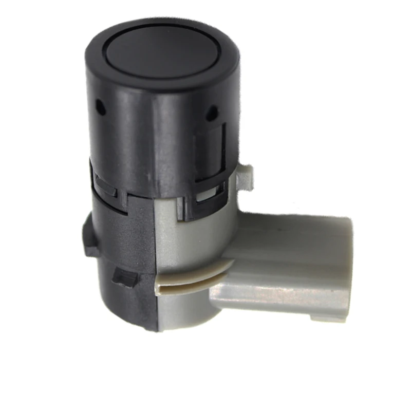 

66206989068 66216911834 66216938738 New PDC Parking sensor Parking Assistance Parking Radar For BMW E39 E53 E85 E86 Z4 X5