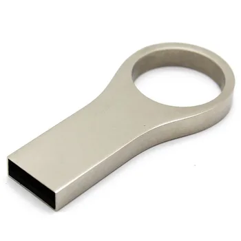 

Personalise Metal LOGO USB 2.0 pen drive 4G 8G 16G Pen Drive Memory creative 32GB usb flash drive