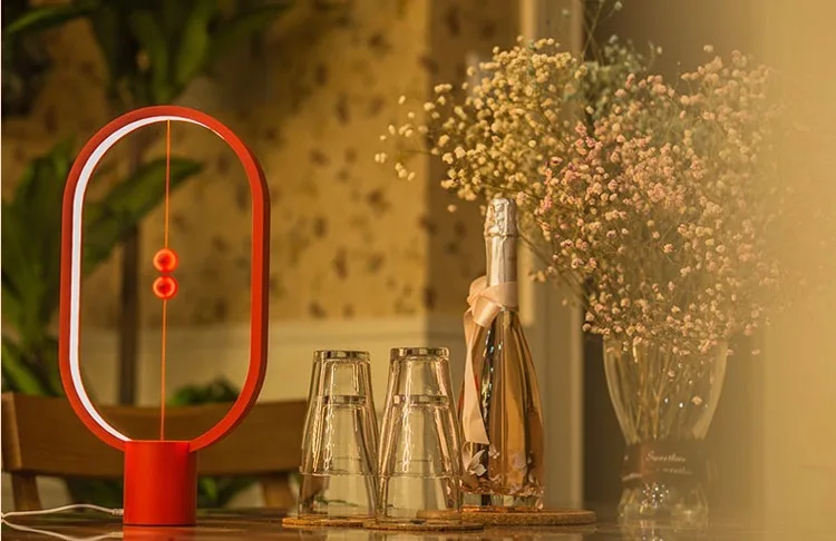 heng balance lamp aliexpress