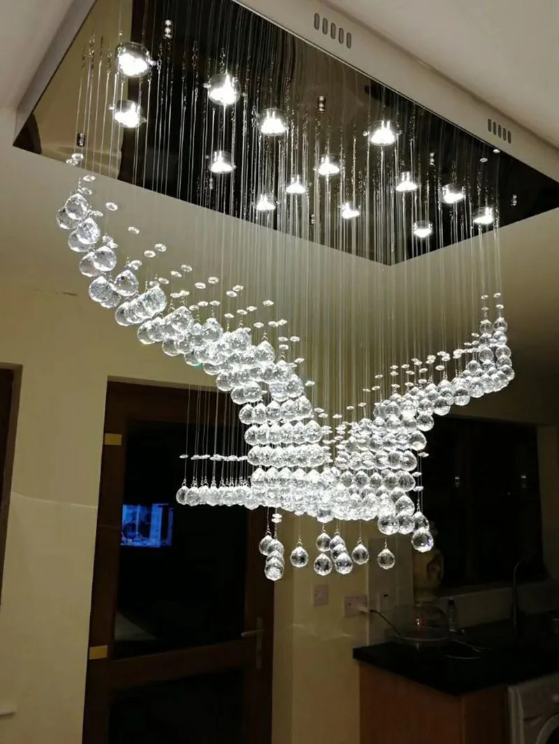 QQ20180419093325