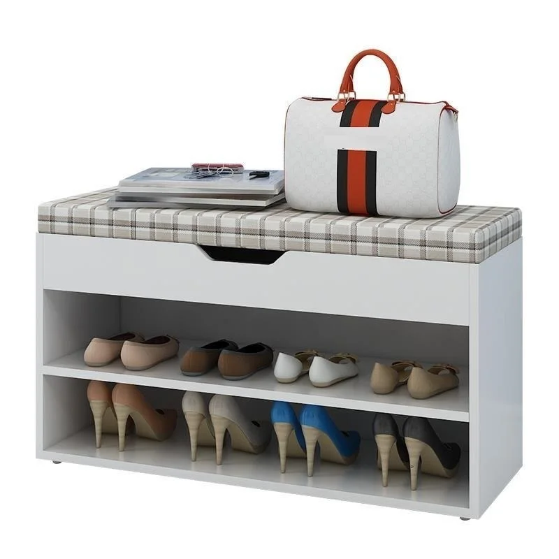 Chaussure Mueble Mobilya Schoenen Opbergen Almacenaje Organizer Furniture Home Zapatero Organizador De Zapato Shoe Cabinet