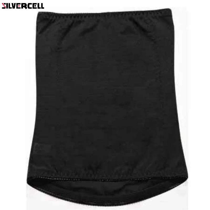 Postpartum Recovery Belt Girdle Summer Tummy Band Slim Waist Wrap Belly