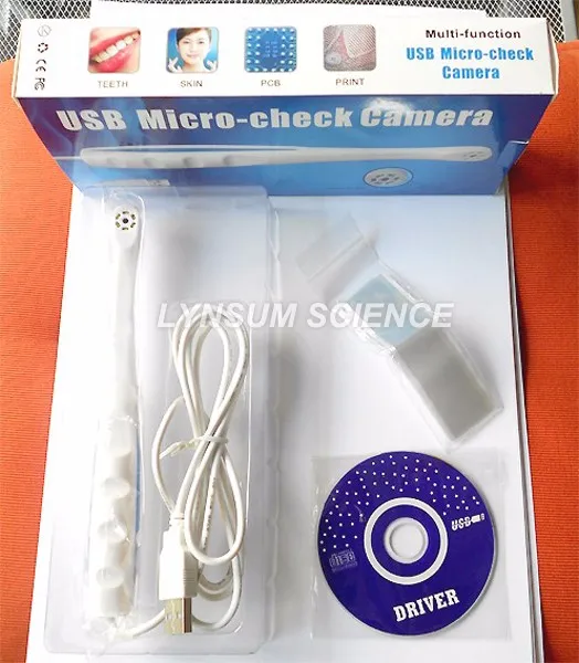 USB-Intraoral-Oral-Dental-Camera-with-6-led-light-Multifunctional-ear-nose-Camera-Medical-otoscopio-endoscope (1)