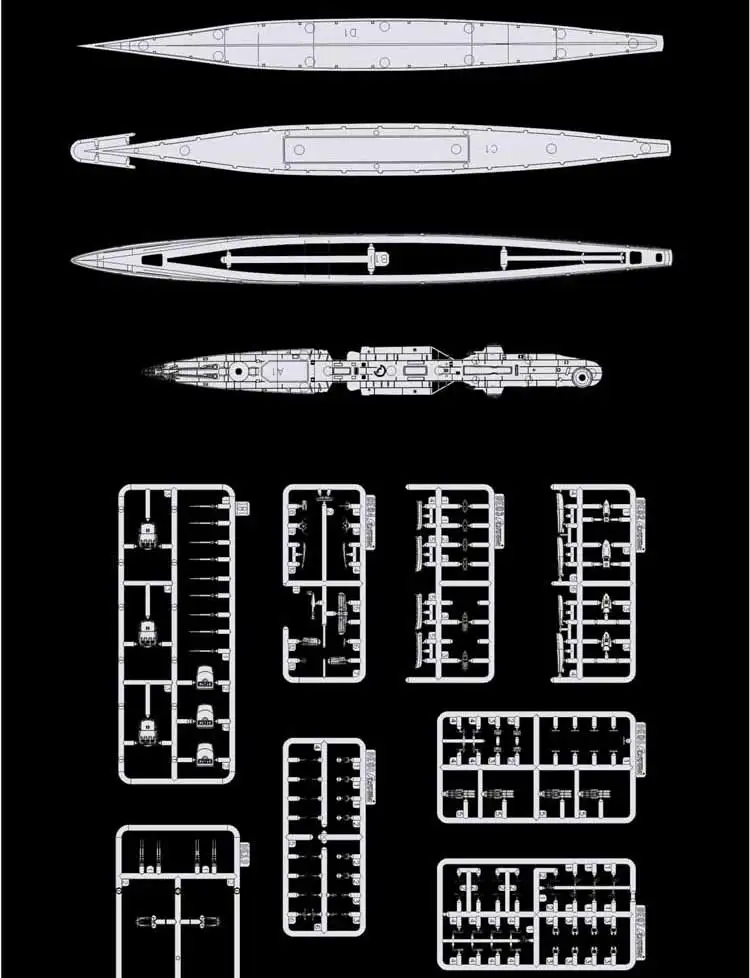 FH1125poster-03