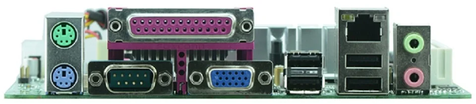 ITX-M58_A52  (2)