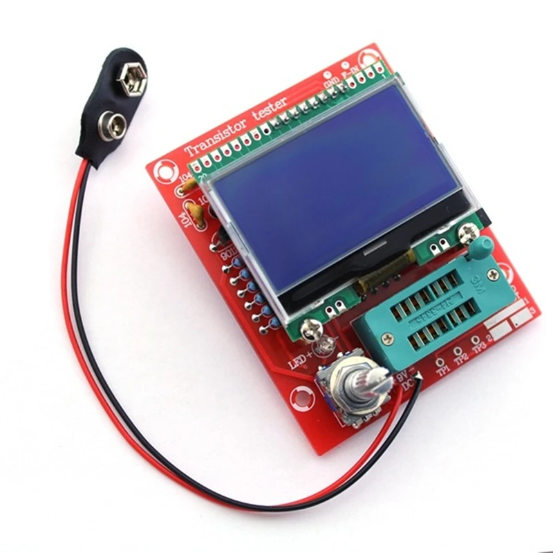 тестер esr lcr транзисторов. Esr тестер lcr t4. Esr-t4 mega328. тестер esr lcr транзисторов. тестер транзисторов mega328.