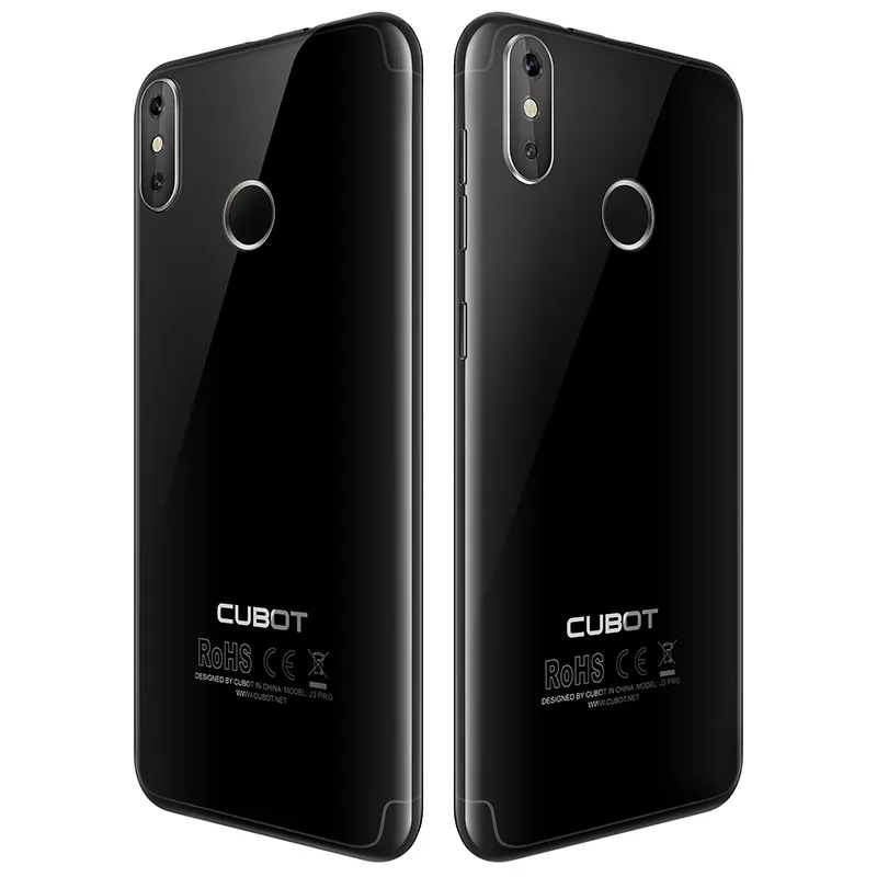 black2
