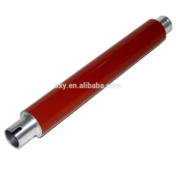 

RB25948000 Alibaba wholesale price upper fuser roller for 9000 printer