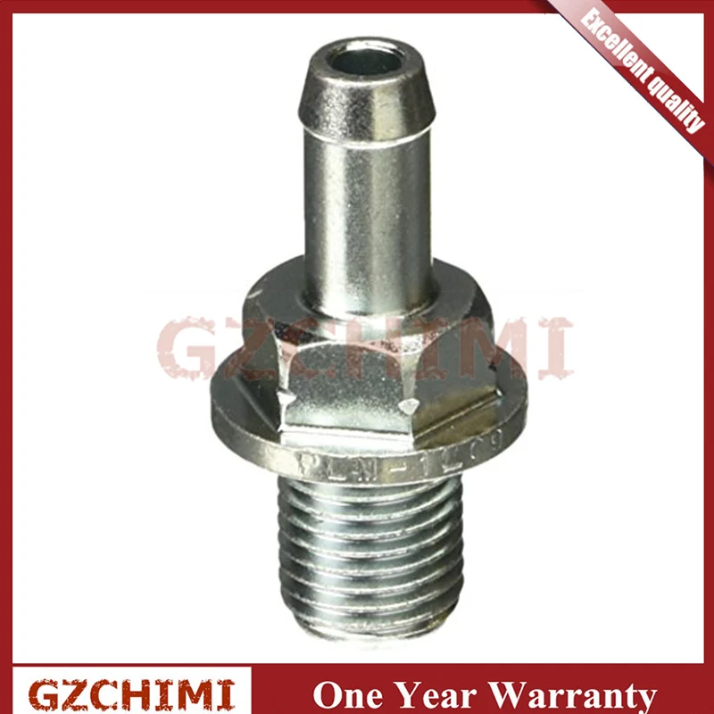 17130 PND A01 17130PNDA01 новый подходит для Honda Accord Civic PCV клапан с шайбой|Клапаны и детали| |