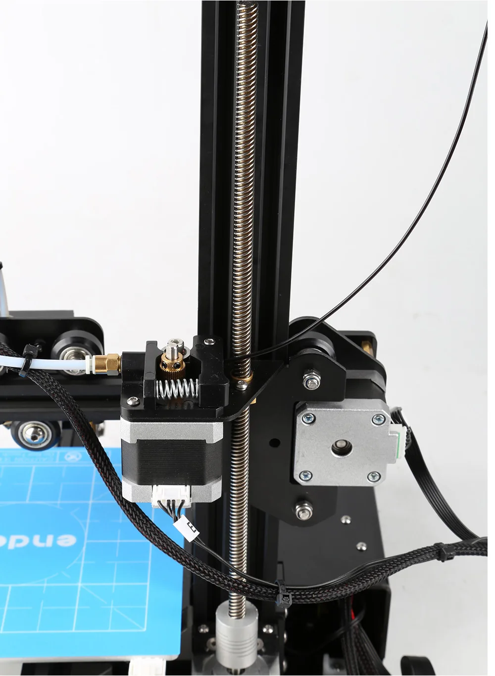 ender2_15