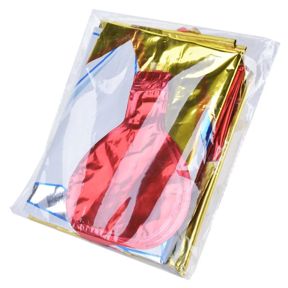 71OCmAsHzFL._SL1500_
