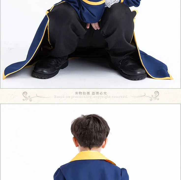 prince-adam-costume_11