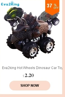 dianxiaobao