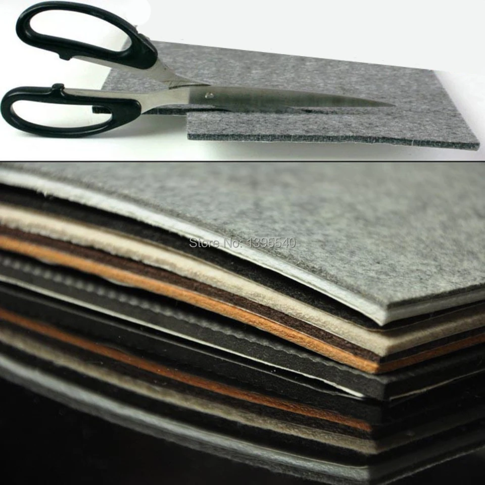 furniture leg pads1.jpg