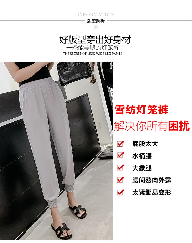 0_7_5994941721366268191