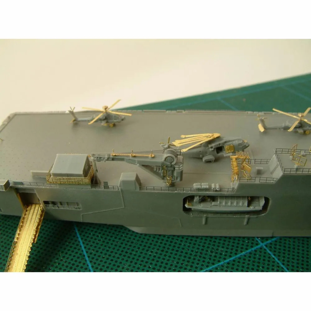 KT30035-10