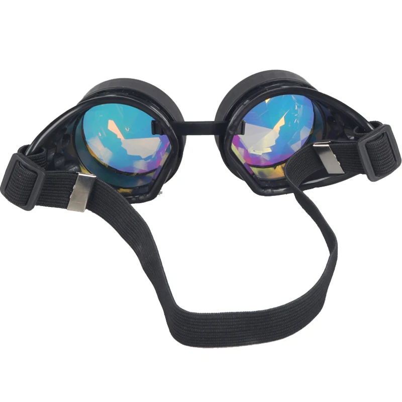 Vintage otngagged toys glasses