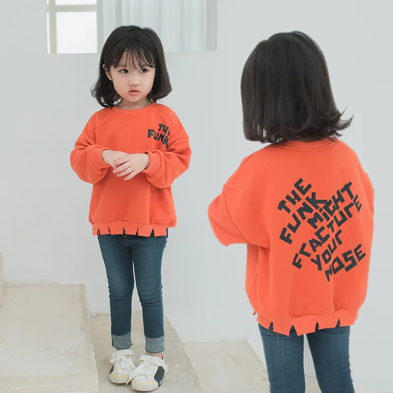 

Pajamas Family 2018 Autumn Mommy and Me Clothes Father Son Shirts Big Brother Baby and Sister Matching Outfits Christmas Set