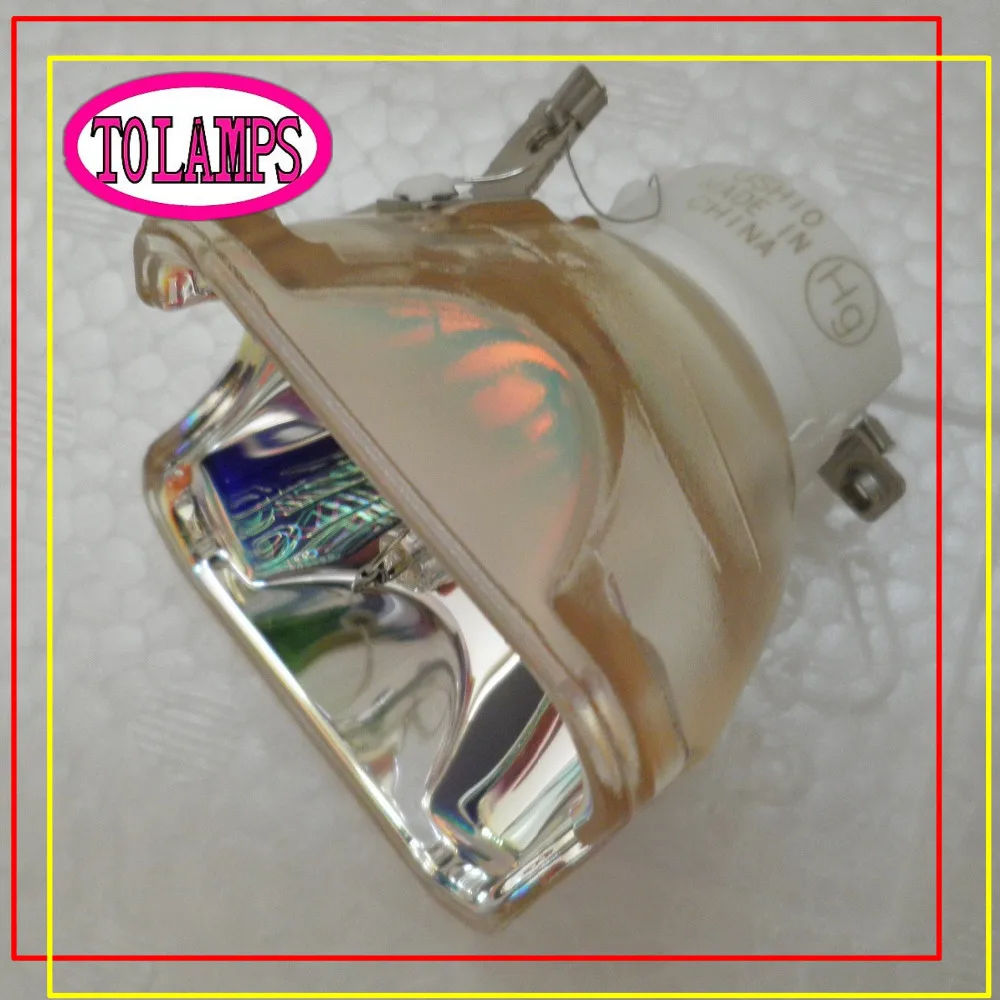 Новый оригинальный голой PK-L2615U/PK-L2615UG проектор лампа/лампа для JVC