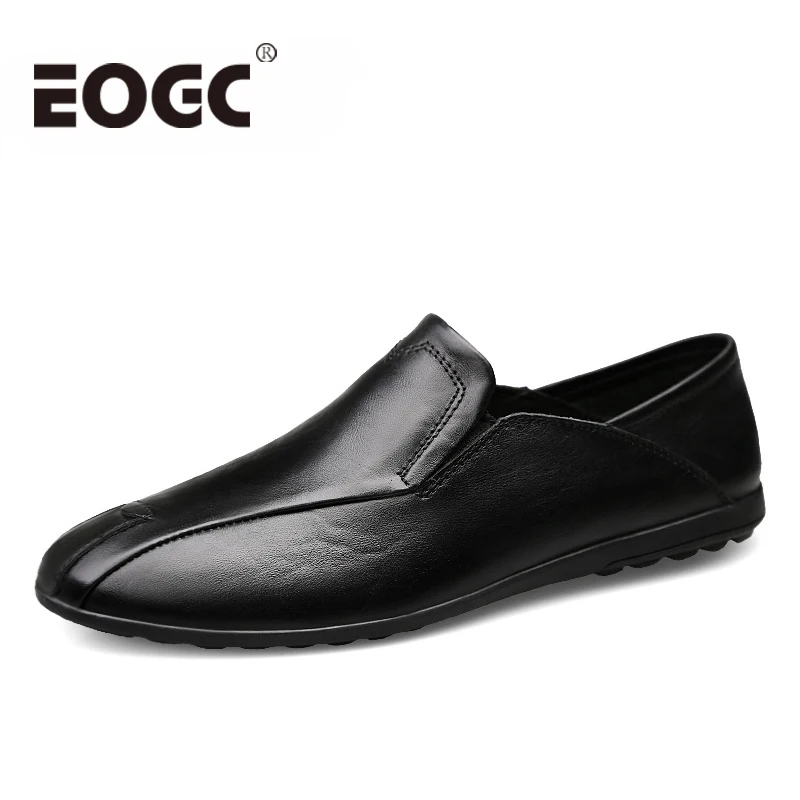 size 47 men's shoes in us