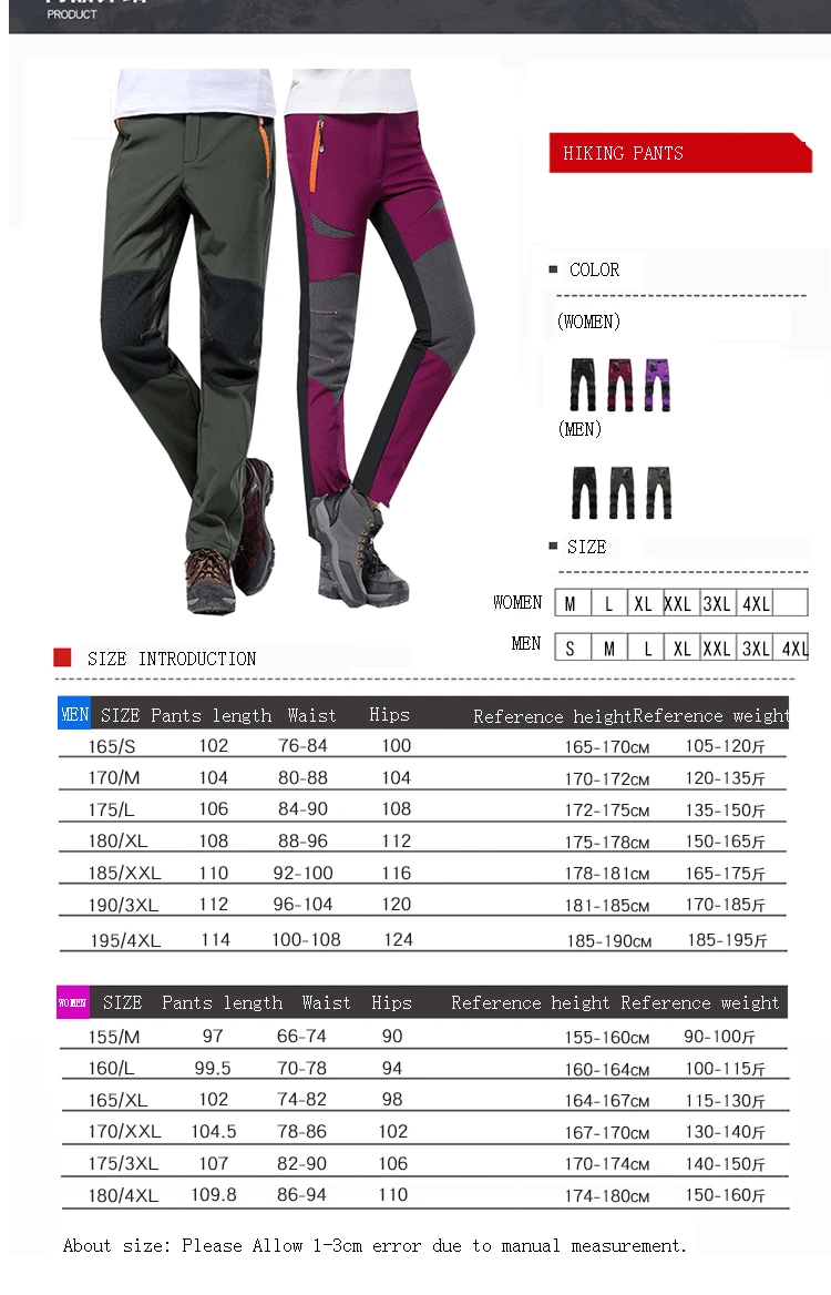 4539045802_1924685005