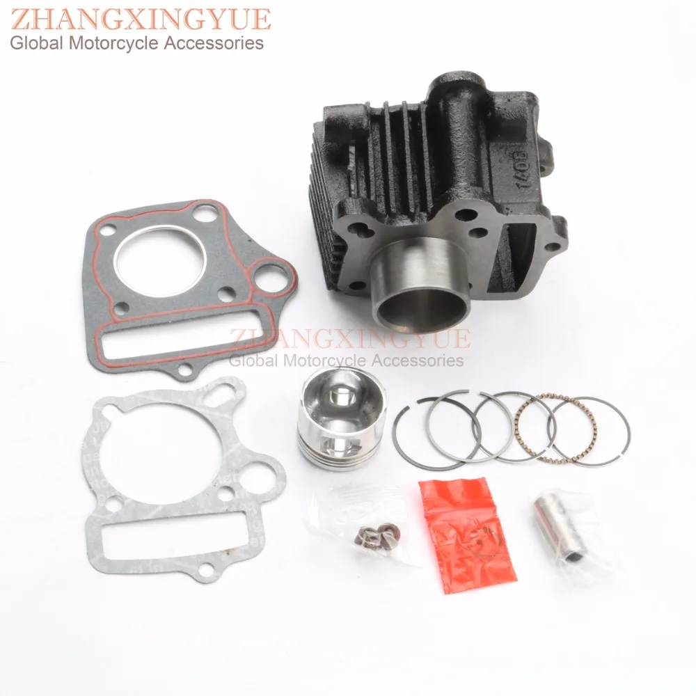 zhang1024