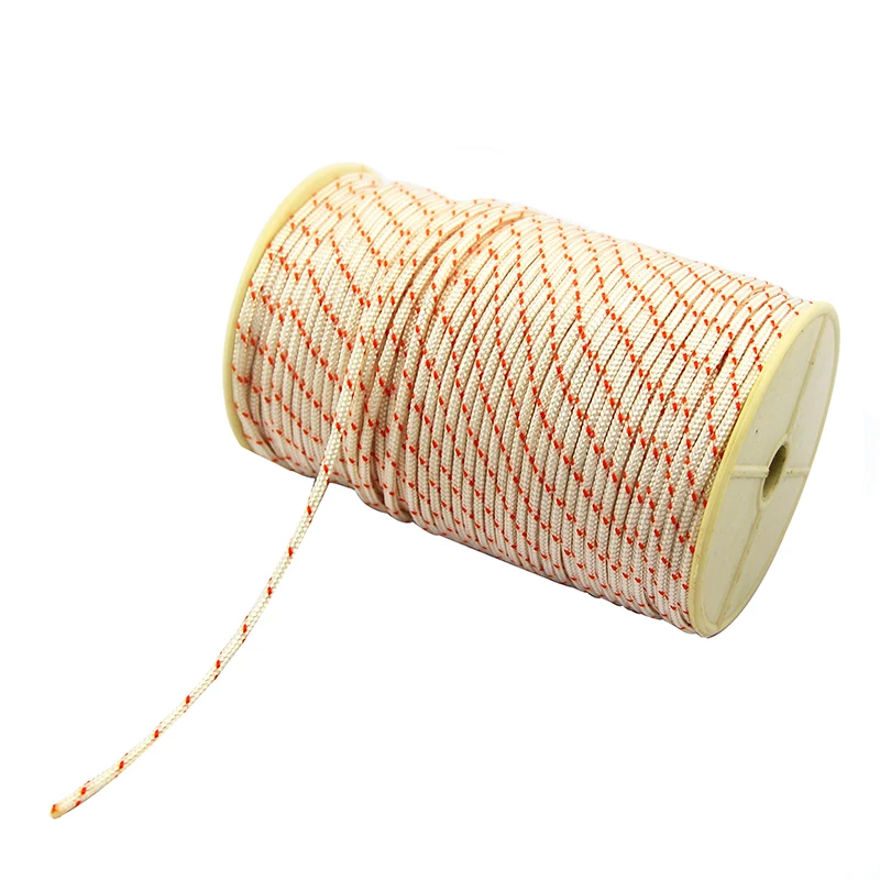 Aliexpress.com : Buy Farmertec Made 100 Meters X 3.5MM