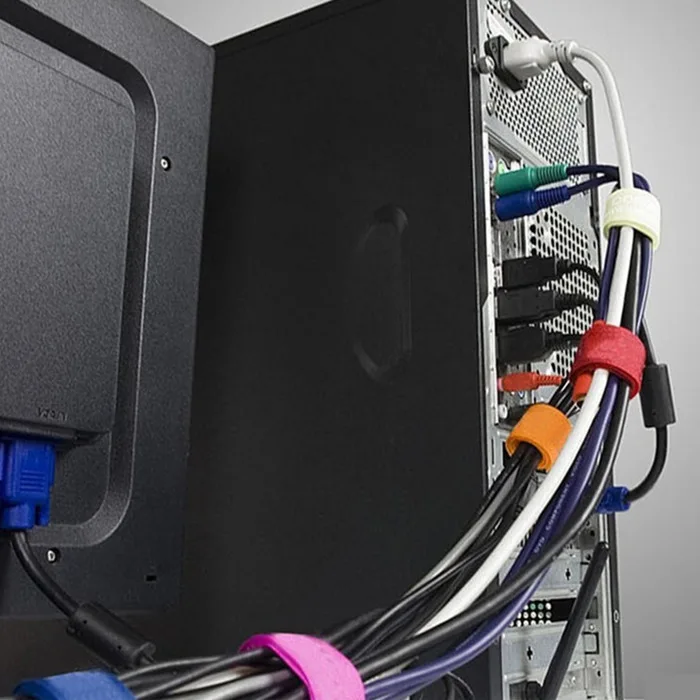 9089730750_1477452250