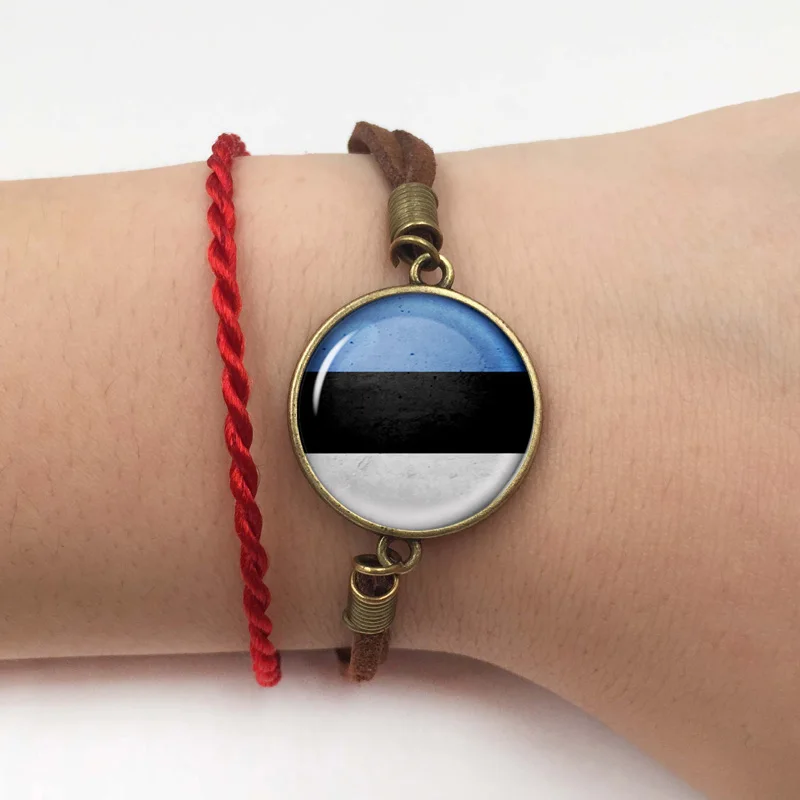 12bracelet