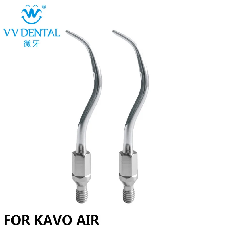 Стоматологическое оборудование отбеливание зубов multifuction scaler tip GK1 для KAVO SONICFLEX