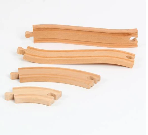 natural toy store