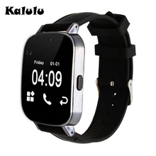 VS19 Clock Smart Watch Calls SMS Sedentary Reminder BT Music Pedometer Sleep Monitor for Android Bluetooth