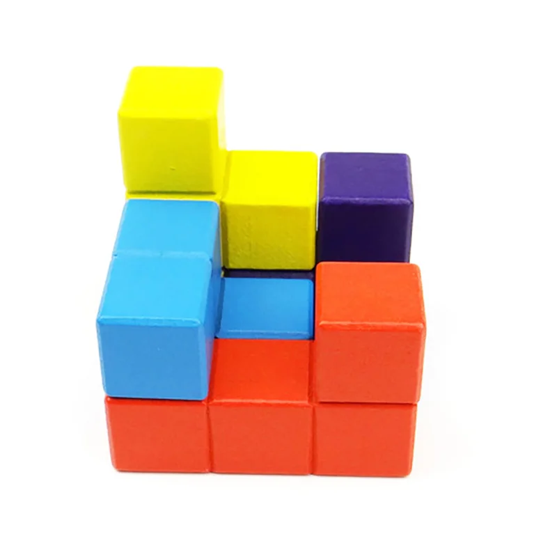 2913426897_487392486