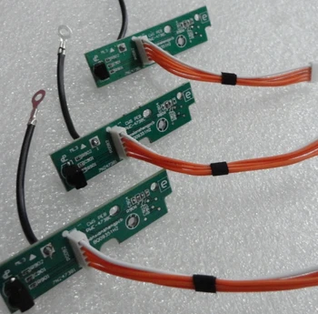 

Projector color wheel sensor board for NEC VE280+ VE281+ VE282 VE280 VE281