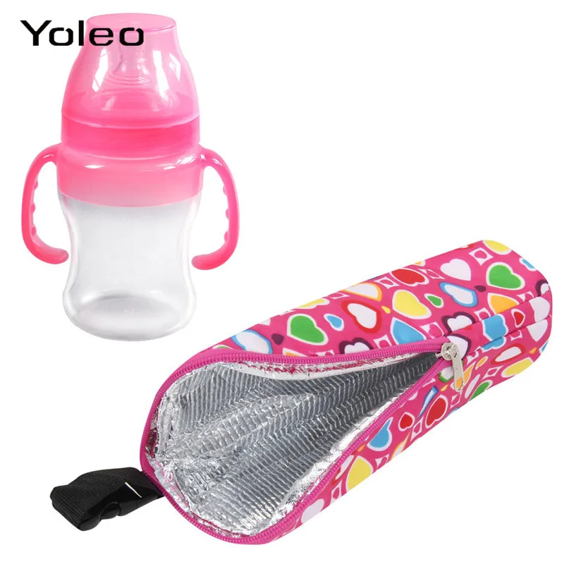 Thermal bottle bag (1)