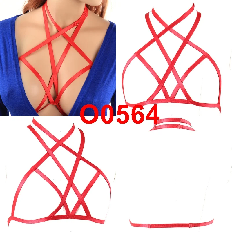 O0564
