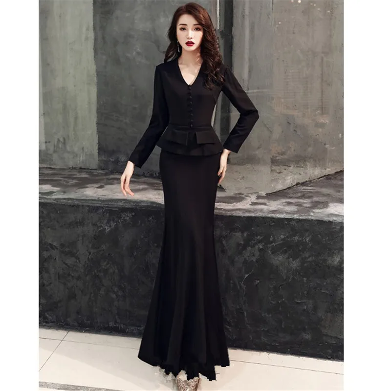 Вечерние платья для выпускного вечера vestidos de festa robe de mariage vestidos de novia abendkleider quinceanera robe de soiree SM082