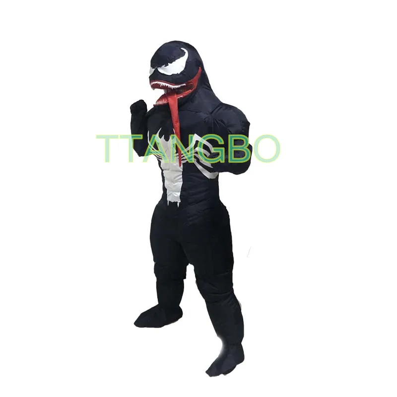 2_