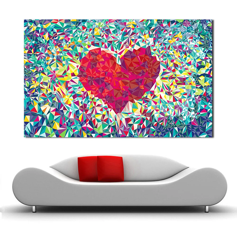 Q547Cabstract-paintings-of-love-wallpaper-1-1