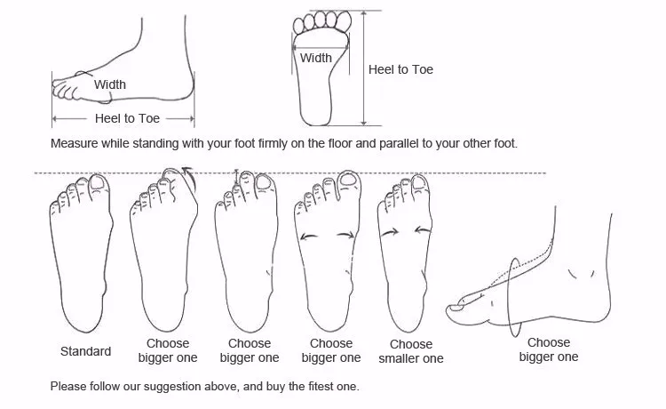 size1