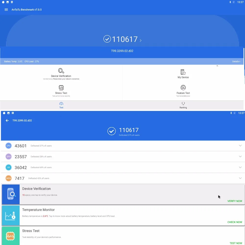 10-Antutu-1_