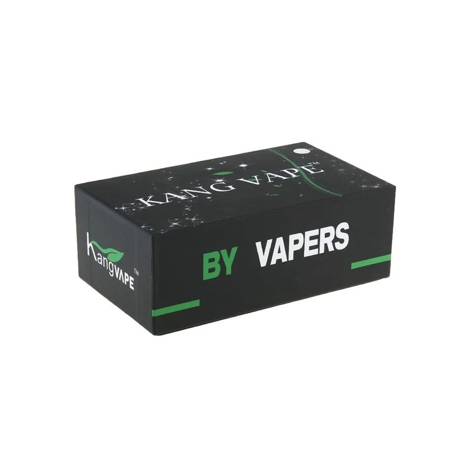 kangvape