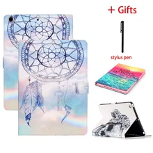 Magnetic Cover Case For ipad Mini 1 2 3 4 Tablet Folio Stand PU Leather Smart Cover For ipad Mini 4 7.9 inch Case + Stylus pen Magnetic Cover Case For ipad Mini 1 2 3 4 Tablet Folio Stand PU Leather Smart Cover For ipad Mini 4 7.9 inch Case + Stylus pen