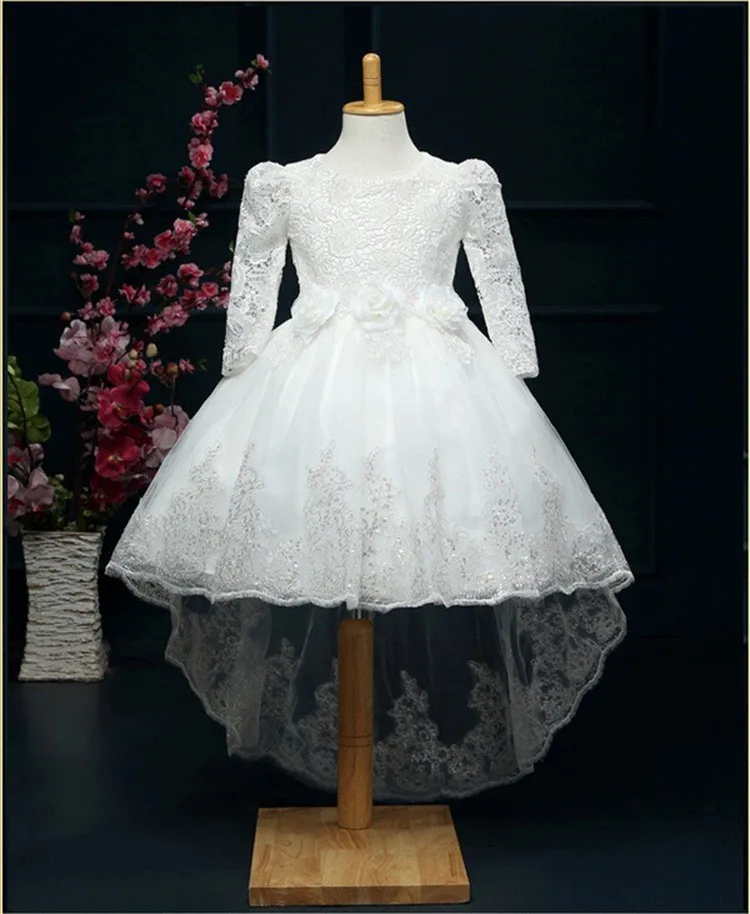Aug 06, · How to Make a Tutu Dress Sandy Bell. Loading Unsubscribe from Sandy Bell? How to cut and sew A line dress step by step process easy way for beginners FROCK # 3 - Duration: